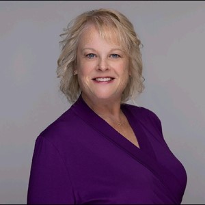 Amy Davis McShane