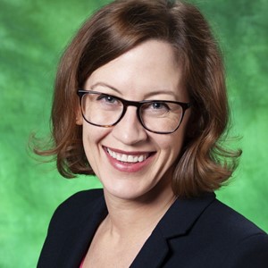 Anne Rinn