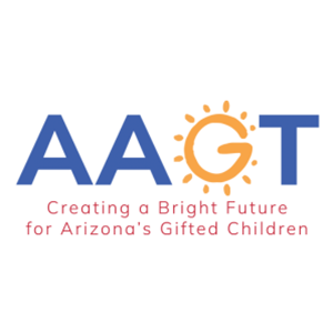 Arizona Association for Gifted and Talented