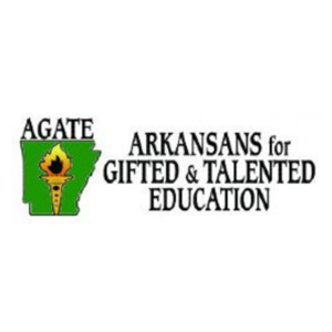Arkansans for Gifted & Talented Education