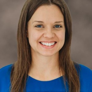 Bailey Nafziger