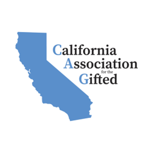 California Association for the Gifted