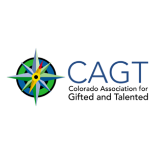 Colorado Association for Gifted and Talented