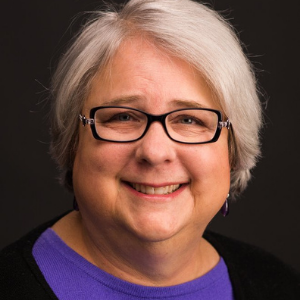 Connie L. Phelps