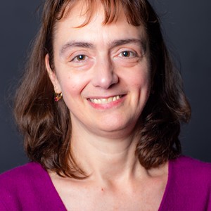 Susan R. Corwith