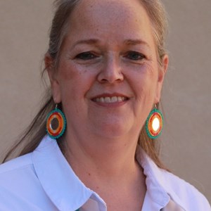 Anne M. Gray