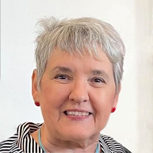Debra A. Troxclair