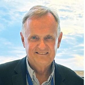 Del Siegle