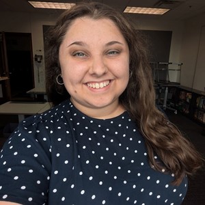 Photo of Eva Quittman