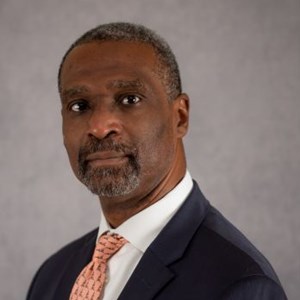 Darryl L Peterkin