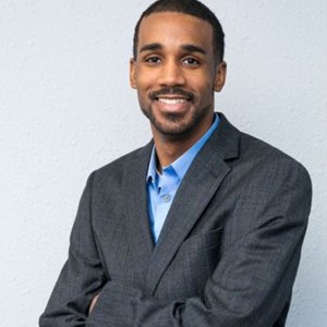 Dante Dixson