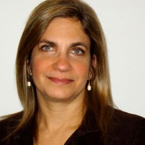 Nancy B Hertzog