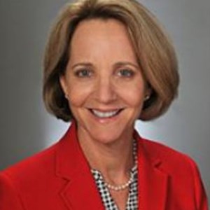 Lauri Kirsch
