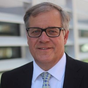 Mark Hess