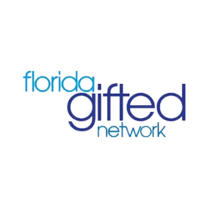 Florida Gifted Network