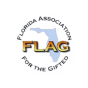 Florida Association for the Gifted