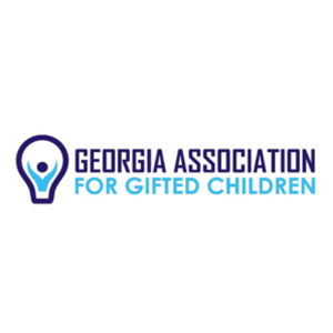 Georgia Association for Gifted Children