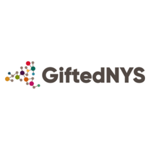 Gifted New York State Inc.