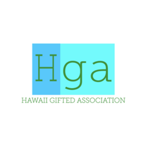 Hawaii Gifted Association