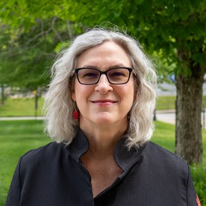 Lynette Breedlove