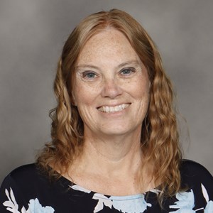 Ellen Honeck
