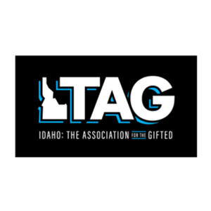 Idaho the Association for the Gifted