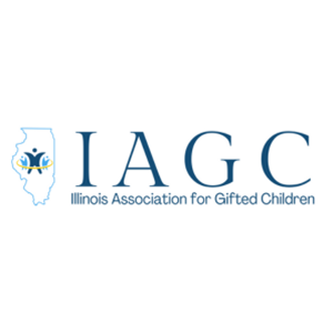 Illinois Association for Gifted Children