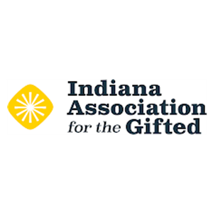 Photo of Indiana Association for the Gifted