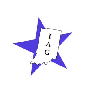 Indiana Association for the Gifted