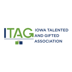 Iowa Talented & Gifted Association