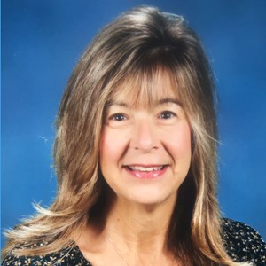 Jennie L Jones