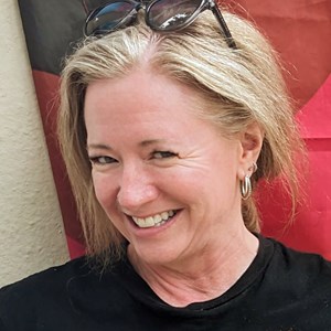 Jennifer Gottschalk