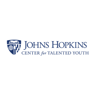 Johns Hopkins Center for Talented Youth