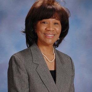 Joyce E. Miller