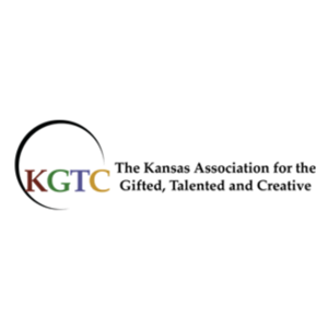 Kansas Association for the Gifted, Talented, and Creative
