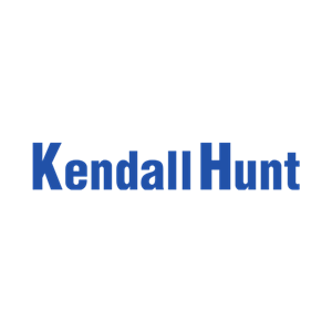 Kendall Hunt Publishing Company