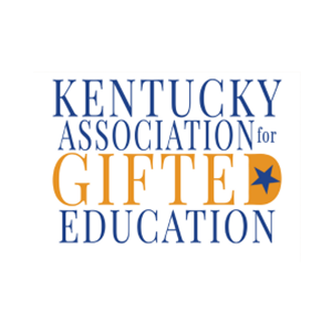 Kentucky Association for Gifted Education