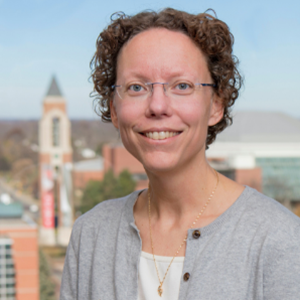 Kristie Speirs Neumeister