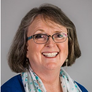 Laurie J. Croft