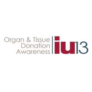 Lancaster-Lebanon IU 13