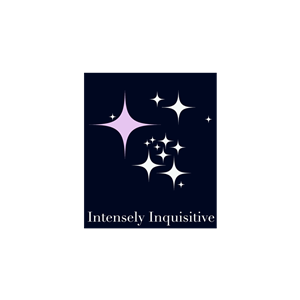 Intensely Inquisitive, LLC