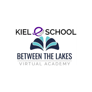 Kiel eSchool