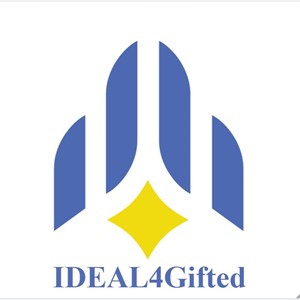 Photo of IDEAL4Gifted, Inc.