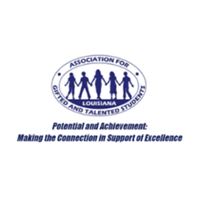 Association for Gifted and Talented Students in Louisiana