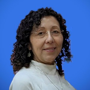 Viviana Prieto