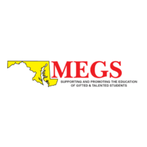 Maryland Educators of Gifted Students