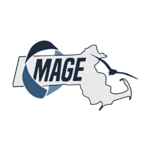 Massachusetts Association for Gifted Education