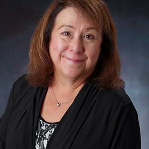 Michelle Pacheco DuBois
