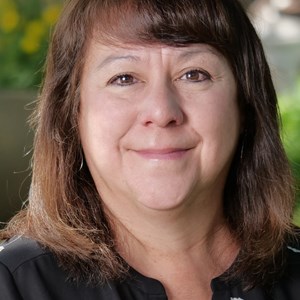 Michelle Pacheco DuBois