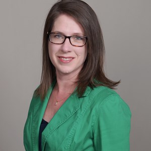 Michelle Lewis